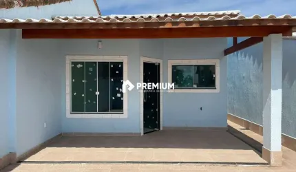(VENDA) CORDEIRINHO, 3Q, 1 SUÍTE, ÁREA GOURMET, PISCINA, 100 METROS DA PRAIA!