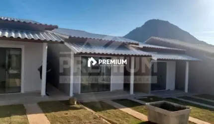 VENDA - SÃO JOSÉ 2 QUARTOS SENDO 1 SUÍTE!