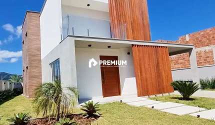 Cond: Landscape, 1.290.000,00 - 4 quartos, suíte, área gourmet, piscina!