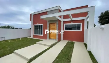DOM VILLAGE - 3 QUARTOS´1 SUÍTE 450 MIL!