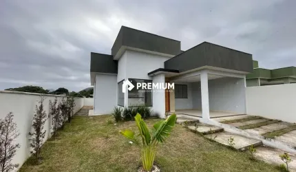 DOM VILLAGE - 3 QUARTOS, 1 SUÍTE, ARQUITETURA MODERNA -