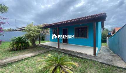 VENDA - CORDEIRINHO, PASSOS DA PRAIA, ÔNIBUS NA PORTA, LOTE DE 480M2!