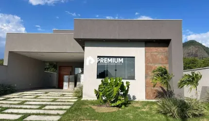 ALPHAVILLE 2 - 799 MIL - PÉ DIREITO ELEVADO - ÁREA GOURMET - MENOR PREÇO!