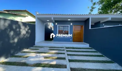 MORE NO PARQUE NANCI - ÚLTIMA UNIDADE - LOCALIZAÇÃO EXCELENTE!