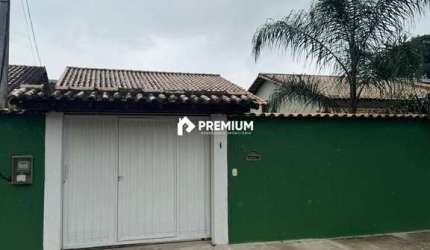 (VENDA) ITAPEBA 'RAFAVILLE' 2 QUARTOS, 1 SUÍTE, 295 MIL, TODA INDEPENDENTE!