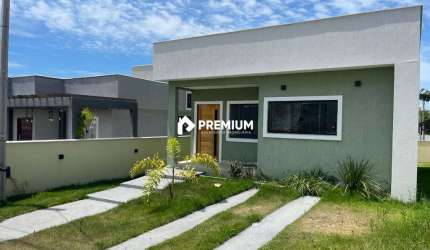 (VENDA) - ROYAL GARDEN 460 MIL - 3 QUARTOS, 1 SUÍTE - MENOR PREÇO DO CONDOMÍNIO!
