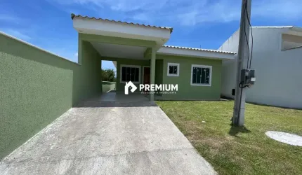 (VENDA) OFERTA NO DOM VILLAGE APENAS 390 MIL COM 2 QUARTOS, 1 SUÍTE - IMPERDÍVEL
