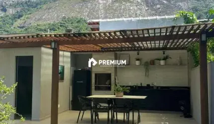 (VENDA) RARIDADE NO RECANTO DE ITAIPUAÇU! ENTRE EM CONTATO AGORA MESMO!