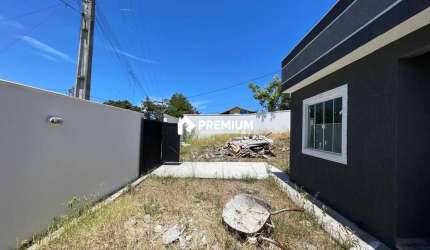 (APENAS VENDA) SÃO JOSÉ - 1 MINUTO DA PASSARELA EM FRENTE AO DETRAN!