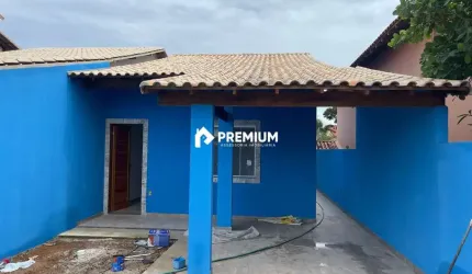 VENDA - CORDEIRINHO, PASSOS DA PRAIA, ÔNIBUS NA PORTA, 2 QUARTOS, SUÍTE!