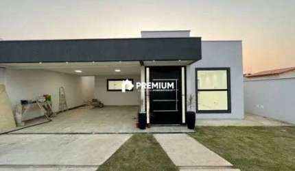 (VENDA) 3 QUARTOS, 1 SUÍTE, ÁREA SOCIAL, 4 VAGAS GARAGEM