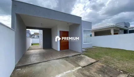 (VENDA) 2 QUARTOS, 1 SUÍTE, 2 BANHEIROS, GARAGEM COBERTA