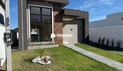 Descubra o seu novo lar no DOM VILLAGE!