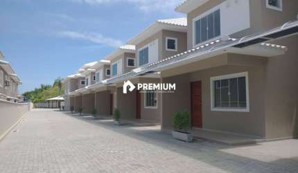 (VENDA) DUPLEX! 5 UNIDADES DISPONIVEIS! 2 SUÍTES, PRÓX A PRAIA