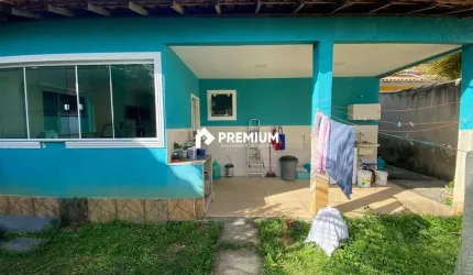 (VENDA) 4 QUARTOS, 2 SUÍTES, 3 BANHEIROS, SALA AMPLA, COZINHA AMERICANA