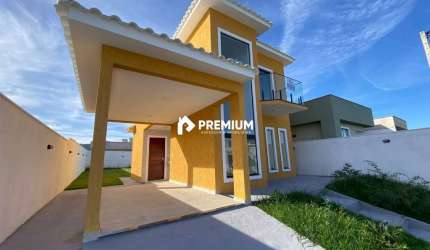 (VENDA) DUPLEX, 2 SUÍTES, SALA AMPLA,COZINHA AMERICANA, GARAGEM