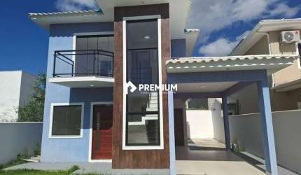 (VENDA) DUPLEX, 2 SUÍTES, COZINHA INTEGRADA, SACADA, GARAGEM