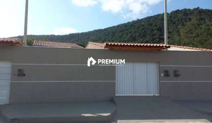 (VENDA) 3 QUARTOS, 1 SUÍTE, ÁREA GOURMET COM FORNO E CHURRASQUEIRA, GARAGEM