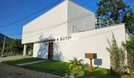 (VENDA) 4 QUARTOS, 2 SUÍTES, CLOSET, SALA AMPLA, IMÓVEL COM 405M²