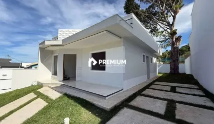 (VENDA) 2 QUARTOS, 1 SUÍTE, COZINHA AMERICANA, ÁREA GOURMET, GARAGEM