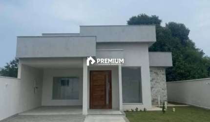 (VENDA) 3 QUARTOS, 1 SUÍTE, SALA AMPLA, 2 VAGAS GARAGEM