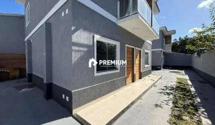 (VENDA) DUPLEX, 2 SUÍTES, LAVABO, COZINHA INTEGRADA, 4 UNIDADES DISPONÍVEIS!!
