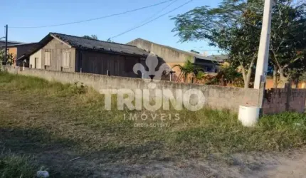 Terreno à venda no Polícia Rodoviária, Araranguá  por R$ 82.000