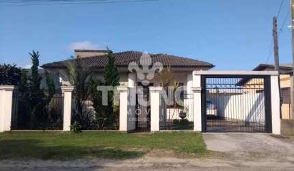 CASA A VENDA