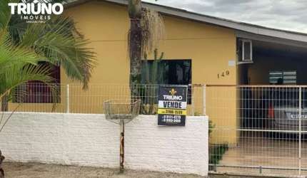 Casa a Venda