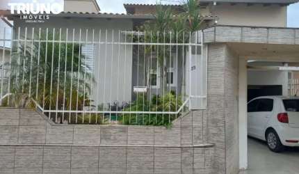 CASA A VENDA