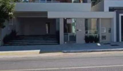 CASA ALTO PADRÃO