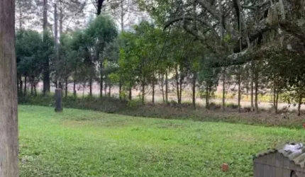 Sitio a Venda