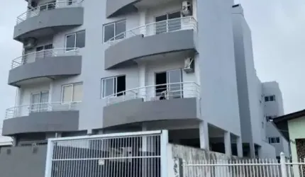 APARTAMENTO PARA LOCAÇÃO