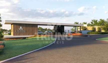 Casa à venda no Cristo Rei, Içara  por R$ 370.000