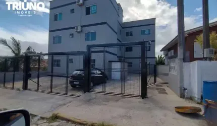 APARTAMENTO A VENDA