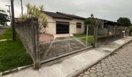 CASA A VENDA