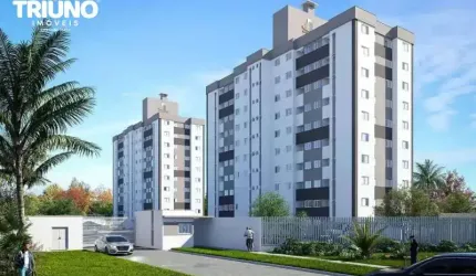 APARTAMENTO A VENDA