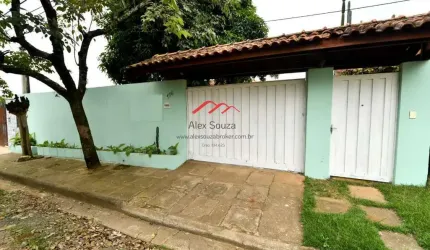 Casa para Venda em Campinas, Bosque das Palmeiras, 3 dormitórios, 3 suítes, 5 banheiros, 10 vagas