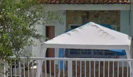 Casa á venda  em Atibaia com 2 dormitórios