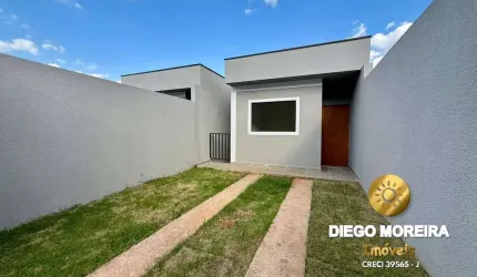 Sobrado à Venda em Atibaia – Conforto e Praticidade para sua Família