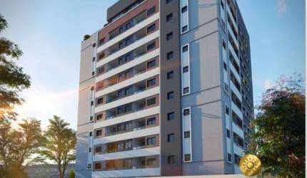 Apartamento à venda em Atibaia apto para financiamento bancário