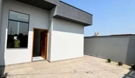 Casa com 3 dormitórios à venda em Atibaia