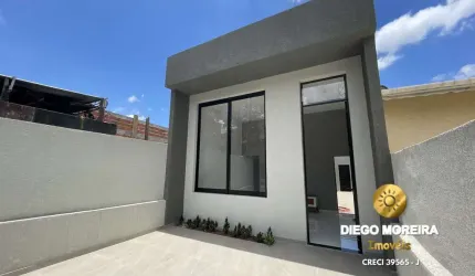 Casa à venda em Atibaia apto para financiamento bancário