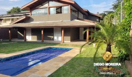 Casa à venda | Loteamento Arco Iris