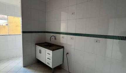 Apartamento disponível para locação - ATIBAIA