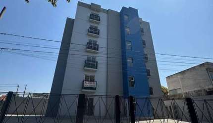 Apartamento para locação em Atibaia com 2 dormitórios