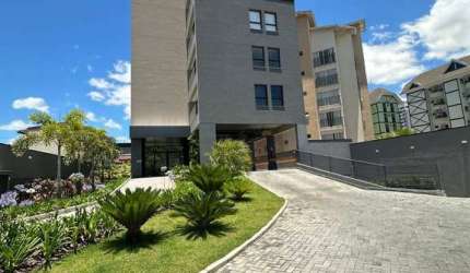 Sala Comercial | Lançamento