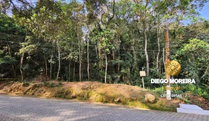 TERRENO EXCLUSIVO EM CONDOMÍNIO PARQUE IMPERIAL – PRONTO PARA CONSTRUIR!