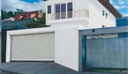 Casa à venda em Terra Preta com 3 dormitórios