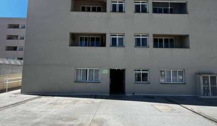 Apartamento para locação em Terra Preta – Mairiporã!